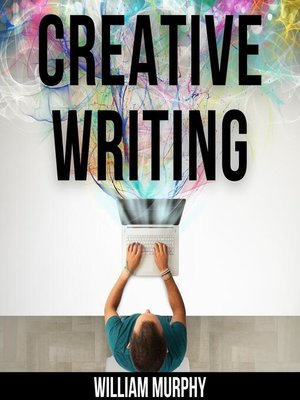 cover image of Creative Writing